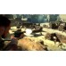 Sniper Elite 3 Ultimate Edition (Switch, русская версия), 223726, Приключения/Экшн