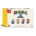 Snow Bros 2 Special Collectors Edition (Switch) купить в интернет-магазине ⭐ GameSpot.com.ua ⭐ Snow Bros 2 Special Collectors Edition (Switch), ,