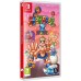 Snow Bros 2 Special (Switch), ,