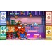 Snow Bros 2 Special (Switch), ,