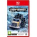 SnowRunner (Switch 2) купить в интернет-магазине ⭐ GameSpot.com.ua ⭐ SnowRunner (Switch 2), ,