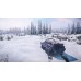 SnowRunner (Switch 2), ,