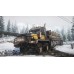 SnowRunner (Switch 2), ,