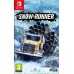 SnowRunner (Switch)