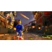 Sonic Forces (Switch, русские субтитры), 1033101, Приключения/Экшн