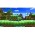 Sonic Forces (Switch, русские субтитры), 1033101, Приключения/Экшн