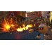 Sonic Forces (Switch, русские субтитры), 1033101, Приключения/Экшн