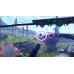 Sonic Frontiers (Switch, російська версія) Б/У, ,