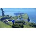 Sonic Frontiers (Switch, російська версія) Б/У, ,