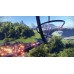 Sonic Frontiers (Switch, російська версія) Б/У, ,