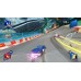 Sonic Mania and Team Sonic Racing (Switch) купить в интернет-магазине ⭐ GameSpot.com.ua ⭐ Sonic Mania and Team Sonic Racing (Switch), ,