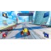 Sonic Mania and Team Sonic Racing (Switch) купить в интернет-магазине ⭐ GameSpot.com.ua ⭐ Sonic Mania and Team Sonic Racing (Switch), ,