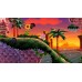 Sonic Superstars (Switch, російська версія), ,