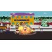 South Park The Fractured But Whole (Switch, русские субтитры), 220786, РПГ