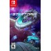 Spacebase Startopia (Switch, русские субтитры) купить в интернет-магазине ⭐ GameSpot.com.ua ⭐ Spacebase Startopia (Switch, русские субтитры), ,