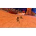 Sphinx and the Cursed Mummy (Switch), 223437, Приключения/Экшн