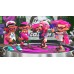 Splatoon 2 (Switch, русская версия), 1014269, Приключения/Экшн