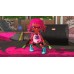Splatoon 2 (Switch, русская версия)