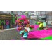 Splatoon 2 (Switch, русская версия)