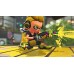 Splatoon 2 (Switch, русская версия)