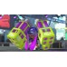 Splatoon 2 (Switch, русская версия)