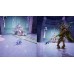 Split Fiction (Switch 2), ,