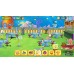SpongeBob SquarePants Krusty Cook Off Extra Krusty Edition (Switch, російські субтитри), 117973, Приключения/Экшн