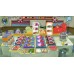 SpongeBob SquarePants Krusty Cook Off Extra Krusty Edition (Switch, російські субтитри), 117973, Приключения/Экшн
