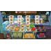 SpongeBob SquarePants Krusty Cook Off Extra Krusty Edition (Switch, російські субтитри), 117973, Приключения/Экшн