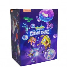SpongeBob SquarePants The Cosmic Shake BFF Edition (Switch), ,