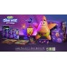 SpongeBob SquarePants The Cosmic Shake BFF Edition (Switch), ,