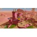 SpongeBob SquarePants The Cosmic Shake BFF Edition (Switch), ,