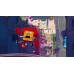 SpongeBob SquarePants The Cosmic Shake BFF Edition (Switch), ,