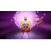 SpongeBob SquarePants The Cosmic Shake (PS5, русские субтитры), ,