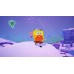 SpongeBob SquarePants Titans of the Tide (Switch 2), 137737, Детские