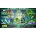 SpongeBob SquarePants Titans of the Tide Ghostly Edition (PS5), 137738, Приключения/экшен