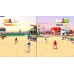 Sports Party (Switch)
