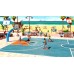 Sports Party (Switch)