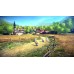 Star Ocean The Second Story R (PS5), ,
