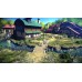 Star Ocean The Second Story R (PS5), ,