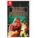 Star Wars Dark Forces Remaster (Switch), ,