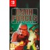 Star Wars Dark Forces Remaster VHS Edition (Switch), ,