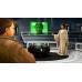 Star Wars Dark Forces Remaster VHS Edition (Switch) купить в интернет-магазине ⭐ GameSpot.com.ua ⭐ Star Wars Dark Forces Remaster VHS Edition (Switch), ,