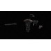 Star Wars Dark Forces Remaster VHS Edition (Switch) купить в интернет-магазине ⭐ GameSpot.com.ua ⭐ Star Wars Dark Forces Remaster VHS Edition (Switch), ,