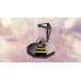 Star Wars Heritage Pack (Switch), ,