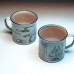 Чашка Star Wars Metal Mug (Paladone), 239574, Игрушки