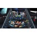 Star Wars Pinball (Switch), 225150, Другие