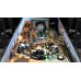 Star Wars Pinball (Switch)
