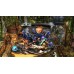 Star Wars Pinball (Switch)