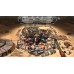 Star Wars Pinball (Switch)